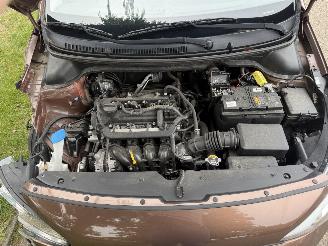 Hyundai I-20  picture 18