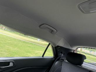 Hyundai I-20  picture 26