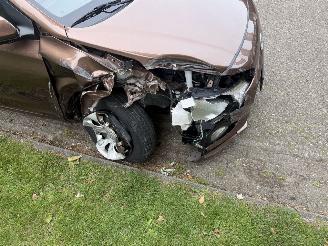 Hyundai I-20  picture 16