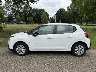 Citroën C3 1.2 picture 2