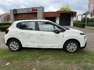 Citroën C3 1.2 picture 6