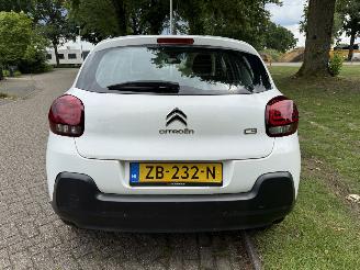 Citroën C3 1.2 picture 4