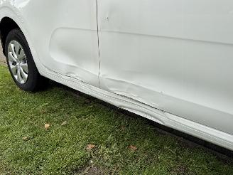 Citroën C3 1.2 picture 10