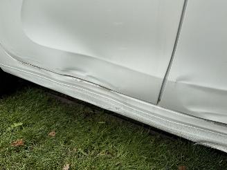 Citroën C3 1.2 picture 12