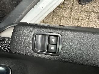 Citroën C3 1.2 picture 17