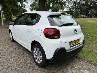 Citroën C3 1.2 picture 3