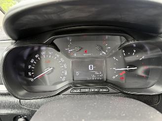 Citroën C3 1.2 picture 18