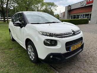 Citroën C3 1.2 picture 7