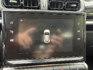Citroën C3 1.2 picture 19