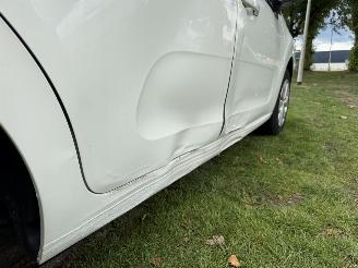 Citroën C3 1.2 picture 9