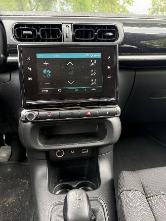 Citroën C3 1.2 picture 16
