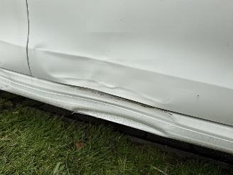 Citroën C3 1.2 picture 11