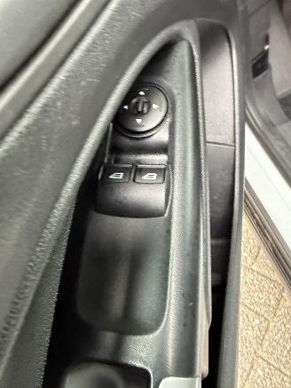 Ford Transit Connect  picture 14
