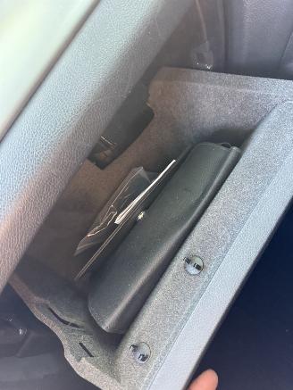 Mercedes Cla-klasse  picture 18