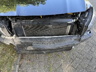 Mercedes Cla-klasse  picture 11