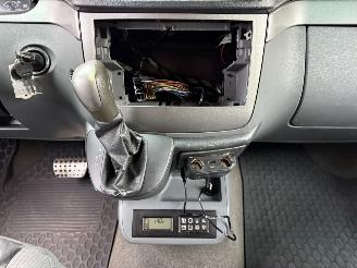 Mercedes  Marco polo 3.0 CDI aut picture 22