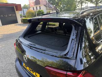 Volkswagen Tiguan  picture 11