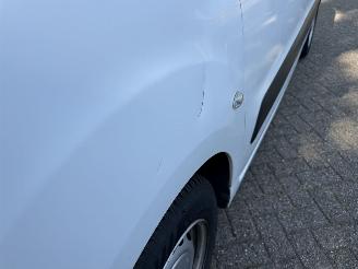 Peugeot Partner  picture 9