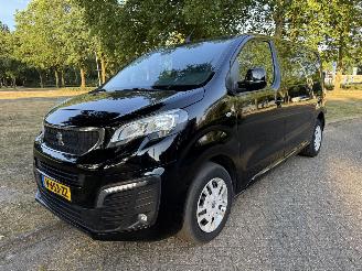  Peugeot Expert  2019/1