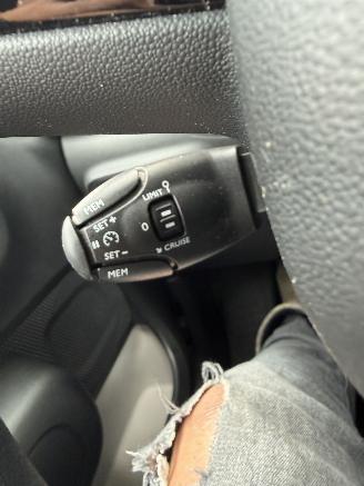 Citroën C3  picture 23