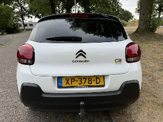 Citroën C3  picture 4