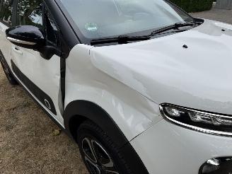 Citroën C3  picture 9
