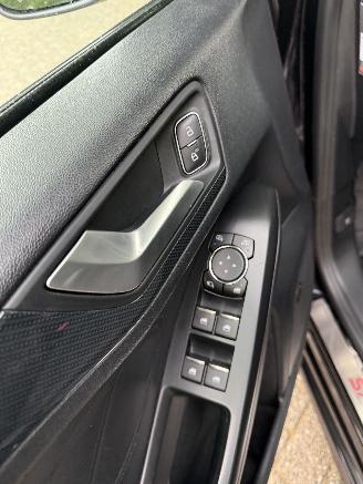 Ford Focus  picture 19