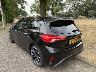 Ford Focus  picture 3