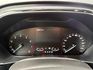 Ford Focus  picture 24