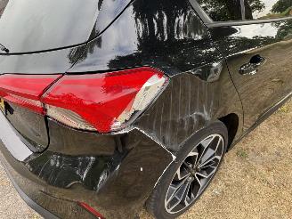 Ford Focus  picture 9