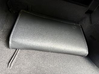 Opel Antara  picture 28