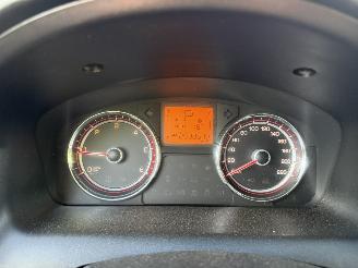 Ssang yong Korando  picture 17