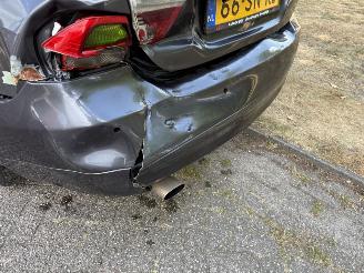 BMW 3-serie  picture 19