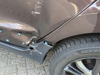 Hyundai Ix35 1.6 picture 14