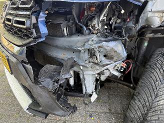 Dacia Sandero  picture 11