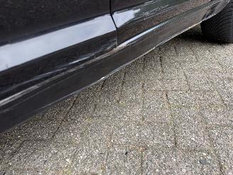 Volkswagen Caddy  picture 13