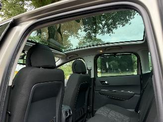 Peugeot 3008  picture 15