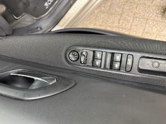 Peugeot 3008  picture 16