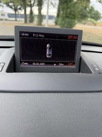 Peugeot 3008  picture 20