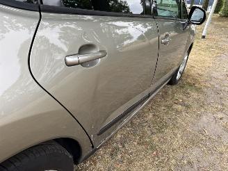 Peugeot 3008  picture 9