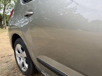 Peugeot 3008  picture 13