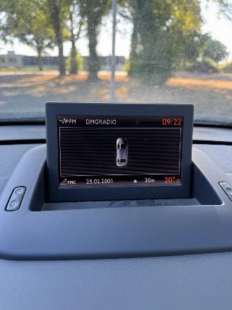 Peugeot 3008  picture 23