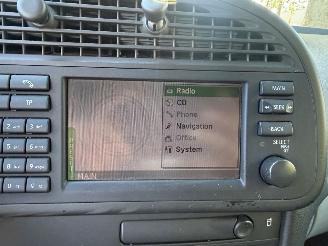 Saab 9-3  picture 23