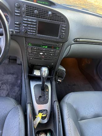 Saab 9-3  picture 21