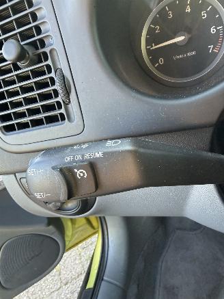 Saab 9-3  picture 25