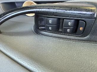 Saab 9-3  picture 18