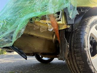 Saab 9-3  picture 12