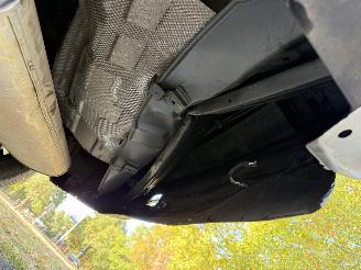 Nissan Qashqai  picture 12