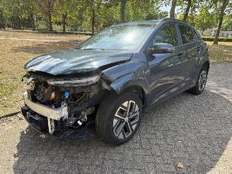 Unfallwagen Hyundai Kona  2023/1