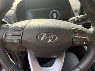 Hyundai Kona  picture 37